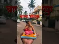 Download Lagu Ganpati bappa morya | Mangal murti morya #ganpatibappamorya #ganpati #shorts #viralvideo