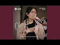 Download Lagu Oh, Tuhan Yesus (Pop Rohani KK 627)