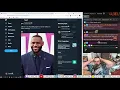 Hasanabi on Lebron James Net Worth 1 BILLION Dollars