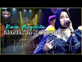 Download Lagu Rara Angelista - Edentek'ah Kerongah (Official Live Music Video) | New RGS