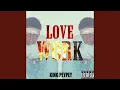 Download Lagu Mess Up the Beat