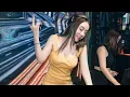 Download Lagu DJ GARAM CINA X TIA MONICA X RINDU HATIKU JUNGLE DUTCH BASS BETON TERBARU FULL BASS