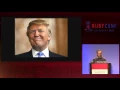 RubyConf 2015 - Softly softly typing by John Cinnamond