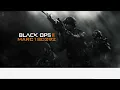 Black Ops 2 Soundtrack: Adrenaline