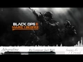Black Ops 2 Soundtrack Adrenaline