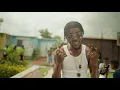 Vybz Kartel - I Know and Believe (Official Video)