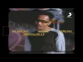 The Fly – Terbang [REMASTERED] (Official Lyric Video)