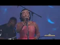 Download Lagu Diana Hamilton  'THE NAME OF JESUS' Official Live Music Video