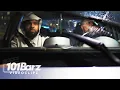 Lagu RIICO - In De Nacht ft. Crooks - 101Barz Videoclipz