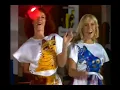 Download Lagu ABBA :  So Long (4K) Made In Sweden #shortsabba