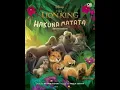 Ernie Sabella and Nathan Lane - Hakuna Matata (Ost. The Lion King)