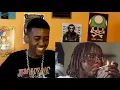 Jhony REACT - QUADRILHA DO PIX - Kayin ( Prod. Souza Beats )