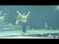 Kane Brown - Bury Me In Georgia (Live at Moda Center)