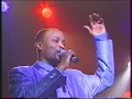 Koffi Zénith 98 - Fouta Djalon