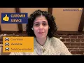 State Farm Auto Insurance Review