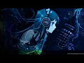 (NIGHTCORE) Magenta Riddim - DJ Snake