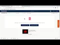 Python GUI Tutorial - 63