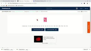 Python GUI Tutorial - 63