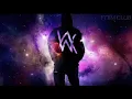 Download Lagu Alan Walker -New Day Mix(2019)