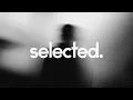 all things break - black tears