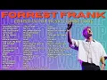 “Forrest Frank 2 Hours 30 Minutes Playlist  Non Stop Worship  Contemporary Christian"