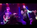 Bobaflex - Bad Man