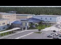 St Johns County School District moving forward with redistricting What parents have to say