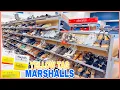 MARSHALLS NEW CLEARANCE SHOES 10 MARSHALLS YELLOW TAG CLEARANCE MARSHALLS SHOP WITH ME 2026