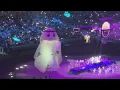 Download Lagu Qatar2022 World Cup Opening Ceremony / Part 3