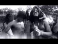 Download Lagu Chief Keef \u0026 Fat Trel - Russian Roulette (Official Music Video)