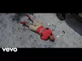 Download Lagu Tech N9ne - What If It Was Me ft. Krizz Kaliko