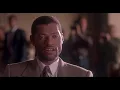 Download Lagu The Difference between a black man and N***** ~ Deep Cover - 1992