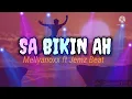 Download Lagu SA BIKIN AH_Mellyanoxx ft Jemz Beat