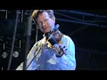 Tennessee Jet "Bury My Bones" Live from Red Rocks