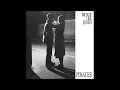 Rickie Lee Jones - We Belong Together