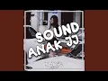 Download Lagu DJ Funkot diamond in the sky - inst