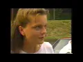 1988 Ramstein airshow disaster NZ television coverage