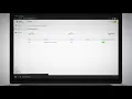 9 How to export and download the class gradebook
