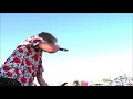 3OH!3 - "Richman" (Live @ Warped Tour 2018)