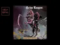 Grim Reaper - See You In Hell (Full Album)