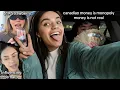 People Are Turning Against Influencers