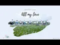 [Vietsub]  All my love - Seventeen