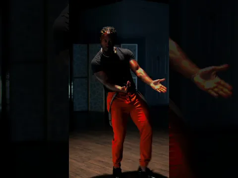Gimme that - Willda - 2025 visual -