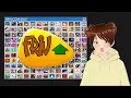 Do You Remember Friv com