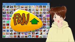 Do You Remember Friv com
