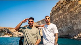 It's Been Like This Lately