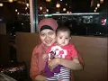 Evie Tamala dan kawan kawan | Sayang | Dangdut jadul
