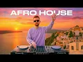 Download Lagu SUMMER AFRO HOUSE Sunset Mix (Adam Port, Avicii, The Weeknd, Coldplay, Diplo) - Summer Vibes #2