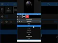 Tutorial Exporting Node project to less your time