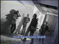 Download Lagu Iklim - Patah Ranting Di Cermin Usia